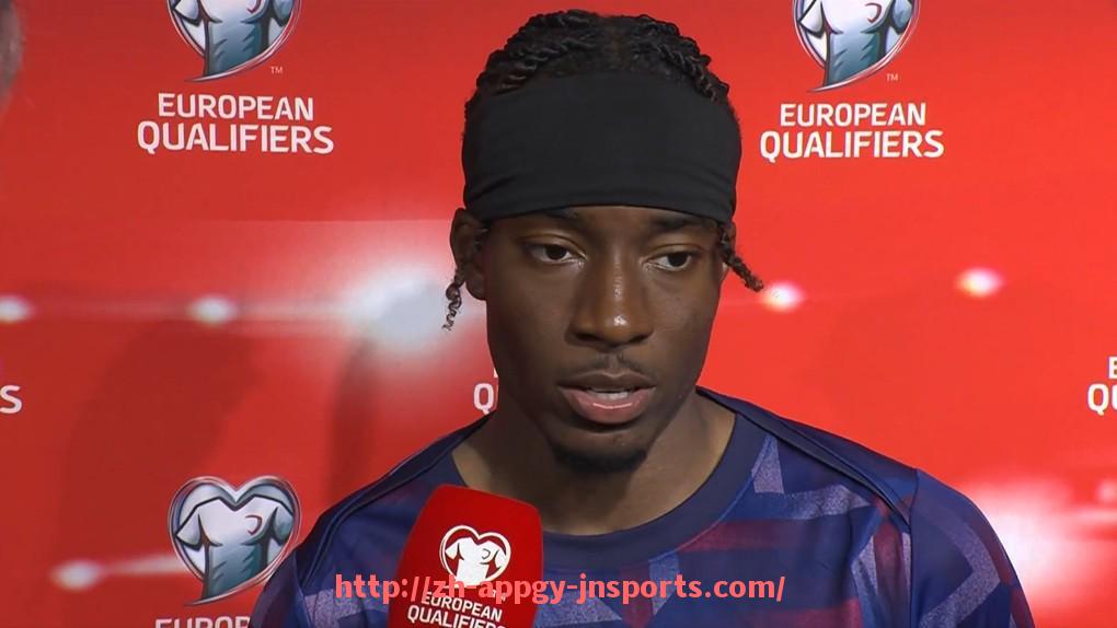 江南体育APP-德甲球队遇到降级球员的处理方式与调整策略