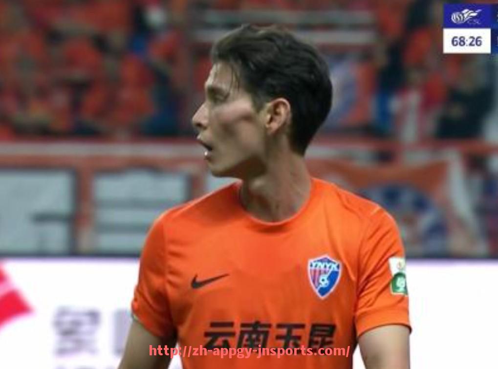 江南体育APP-英超球员8号是谁?历代8号球员介绍