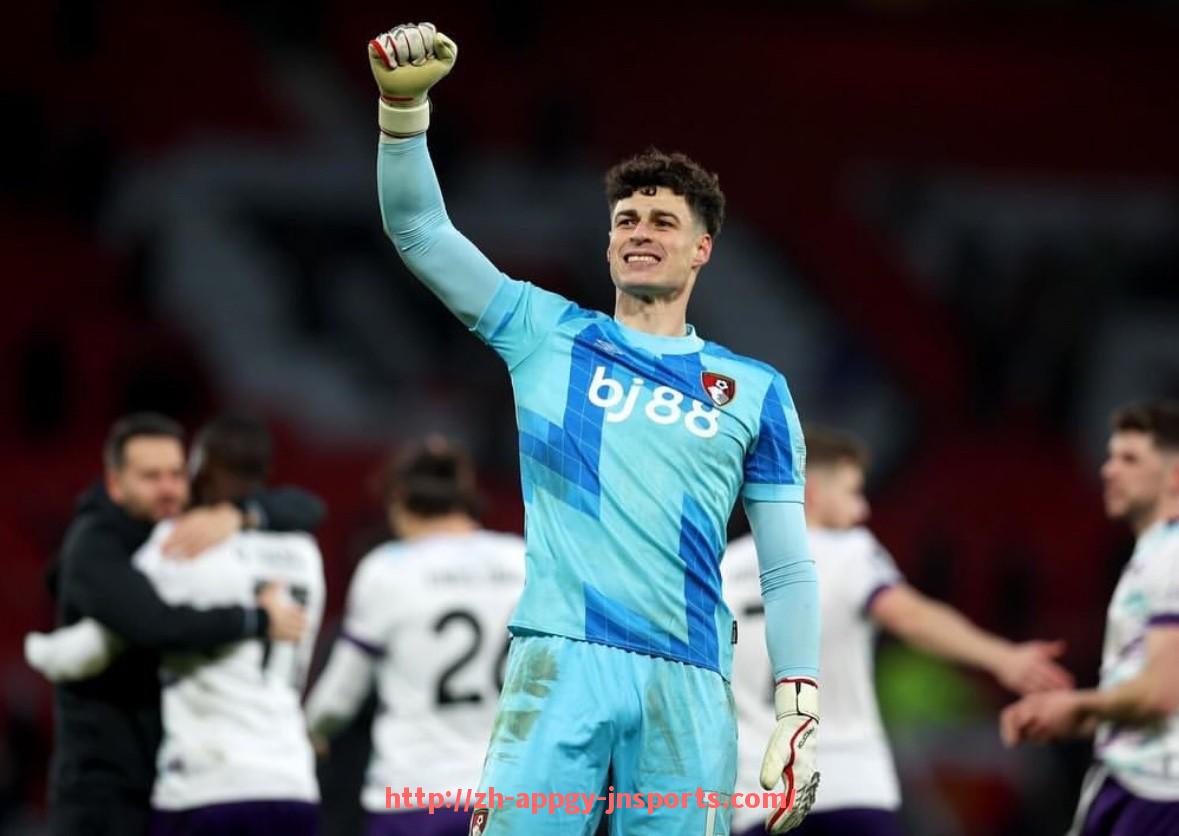 江南体育APP-英超球员8号是谁?历代8号球员介绍