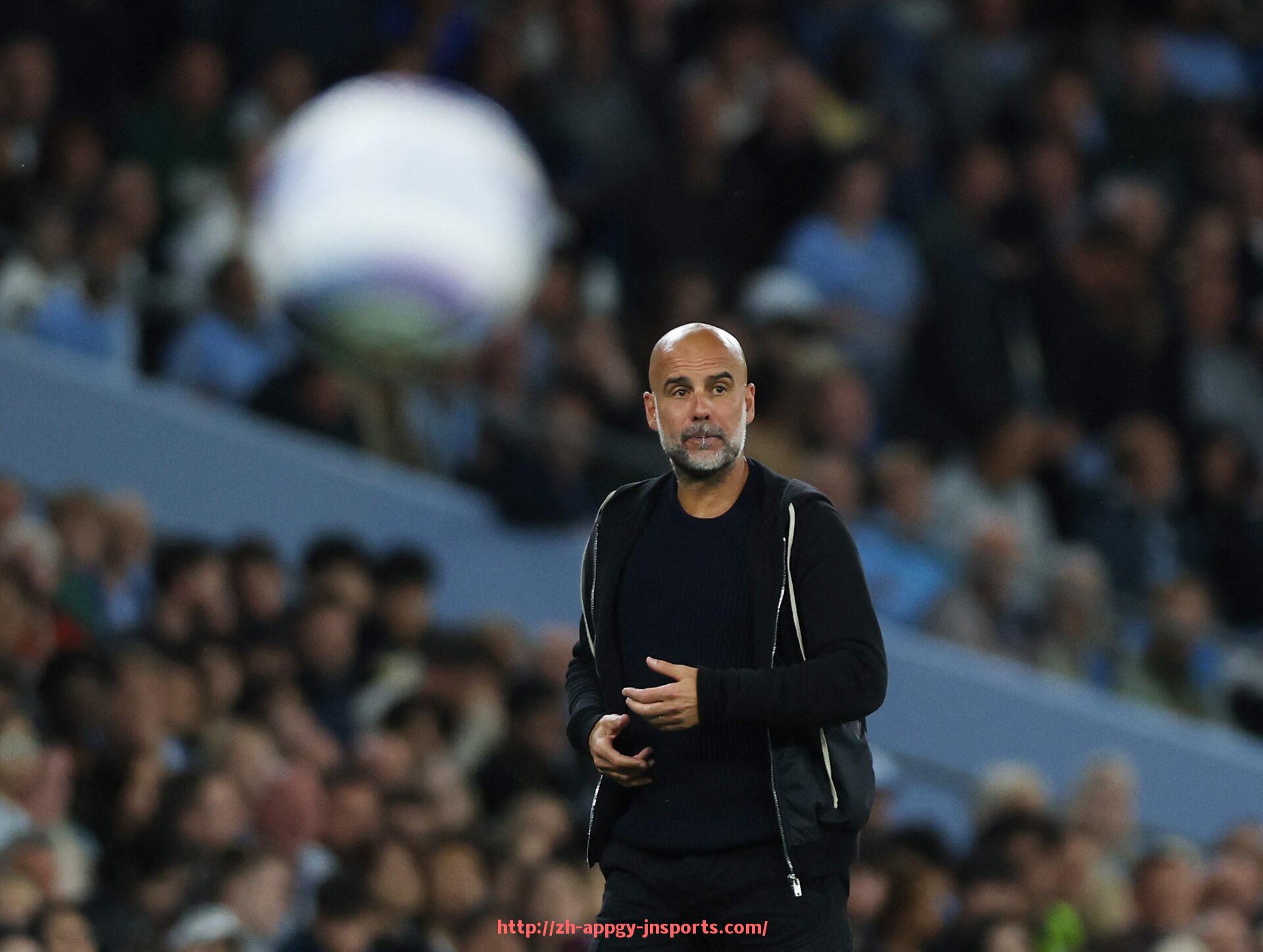 江南体育APP-德甲球队的比赛回顾：分析每场经典对决