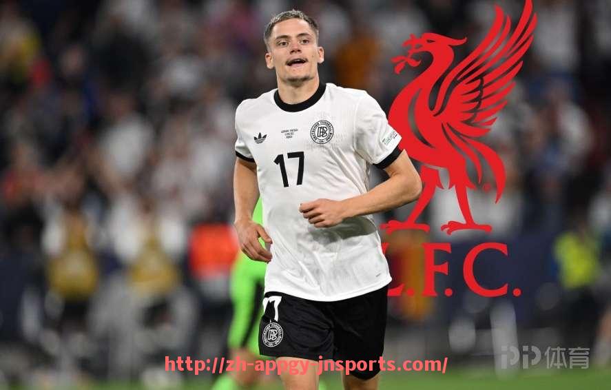 江南体育APP-法甲外援在比赛节奏变化中的适应表现分析