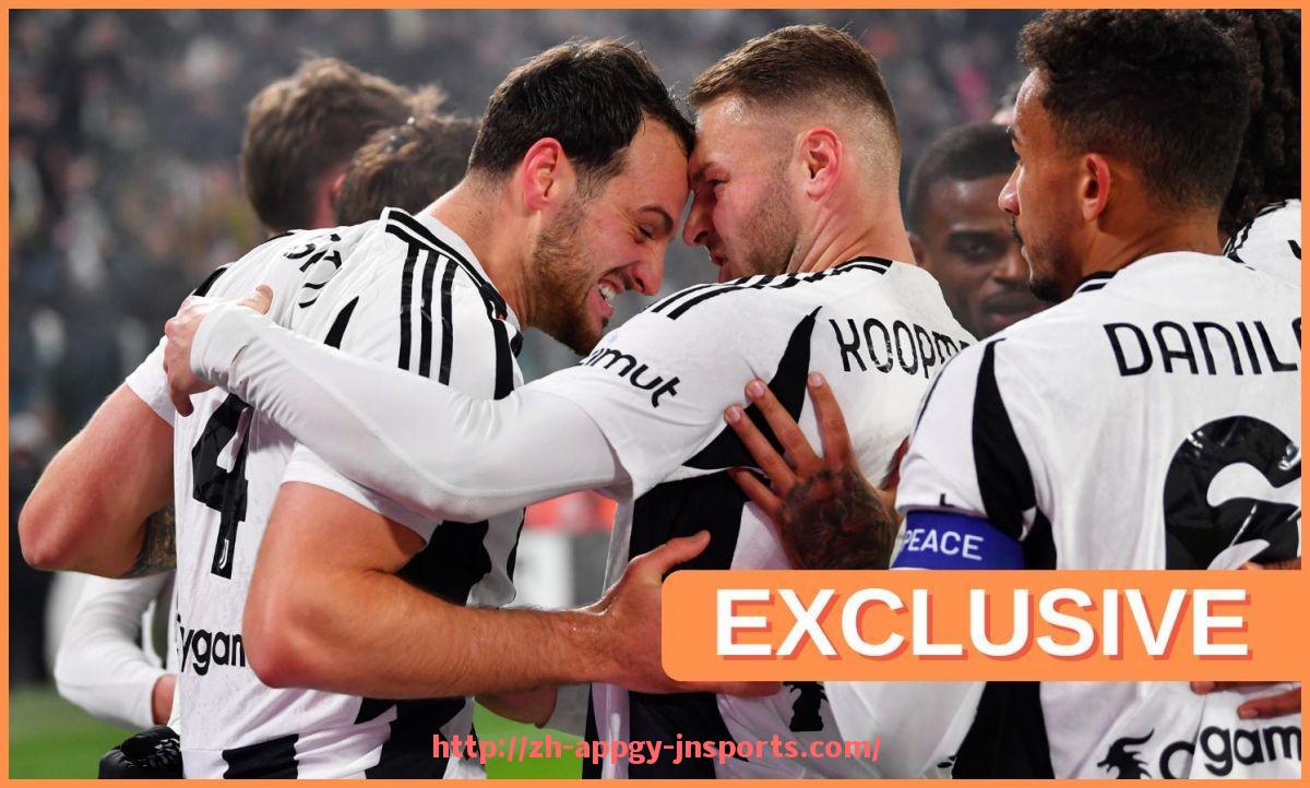 江南体育APP-法甲外援在比赛节奏变化中的适应表现分析