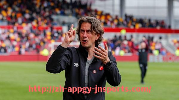 江南体育APP-如何查询和使用英超球员数据库，打造理想球队阵容