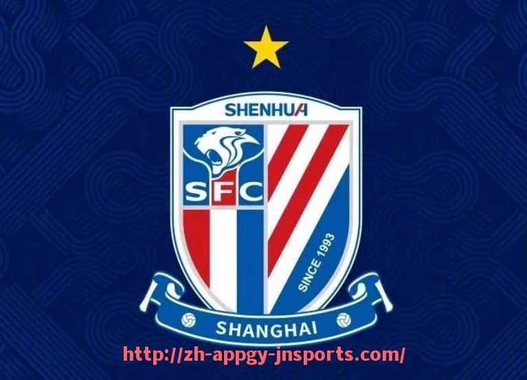 江南体育APP-2016-2017西甲积分榜排名及球队实力对比