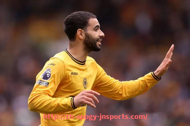 江南体育APP-2016-2017西甲积分榜排名及球队实力对比