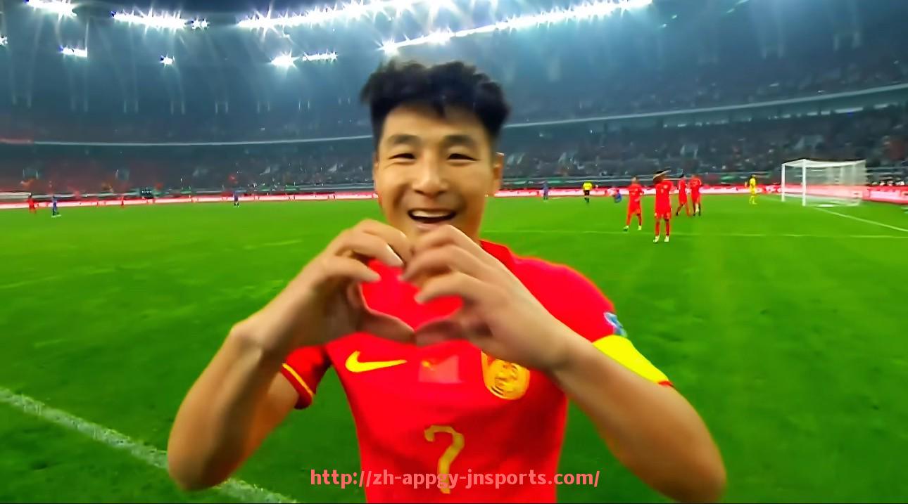 江南体育APP-火箭队尼克斯季前赛表现和球员表现总结