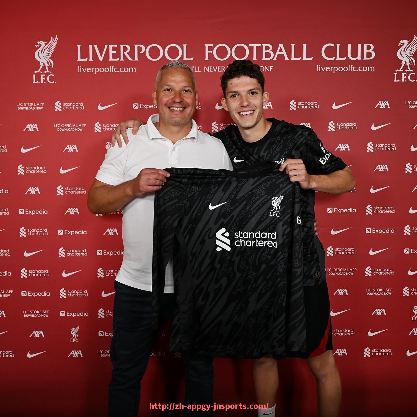 江南体育APP-西甲联赛冠军产生的方式与历史回顾