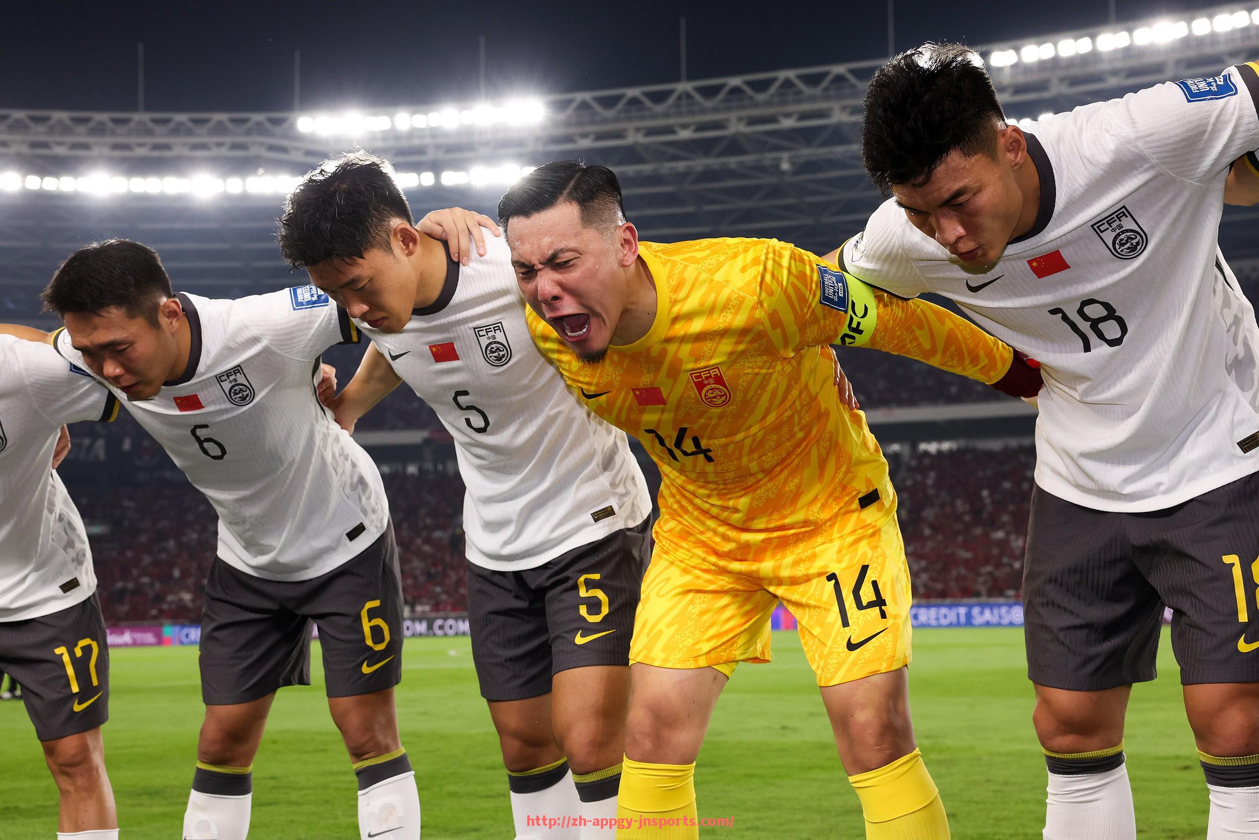 江南体育APP-世俱杯比赛门将扑救率排行榜及技术特征分析