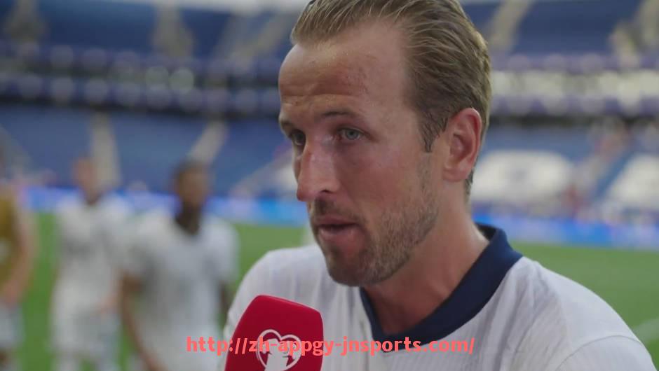 江南体育APP-世俱杯球员射门精准度全面解析及对比赛结果的影响