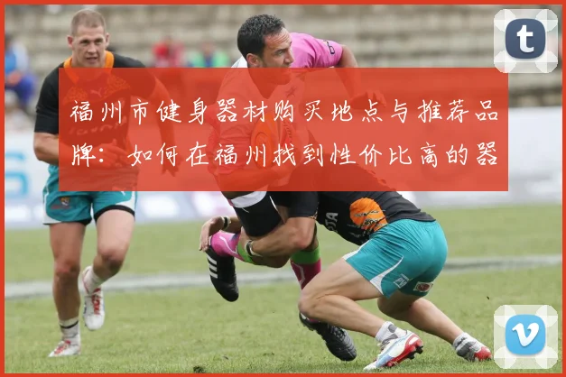 福州市健身器材购买地点与推荐品牌：如何在福州找到性价比高的器材