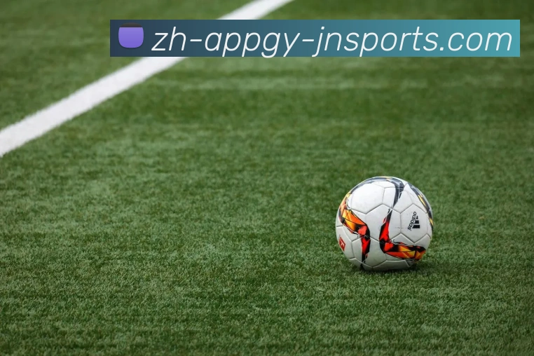 江南体育平台生态图