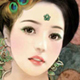 奚晓迅