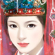 管令凡