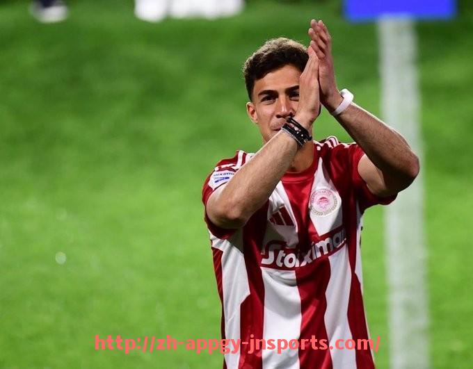 江南体育APP-休斯屯火箭队发展史与城市篮球文化的深度联系