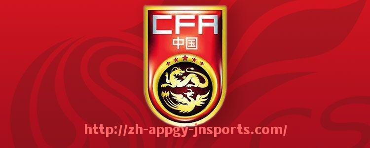 江南体育APP-休斯屯火箭队发展史与城市篮球文化的深度联系