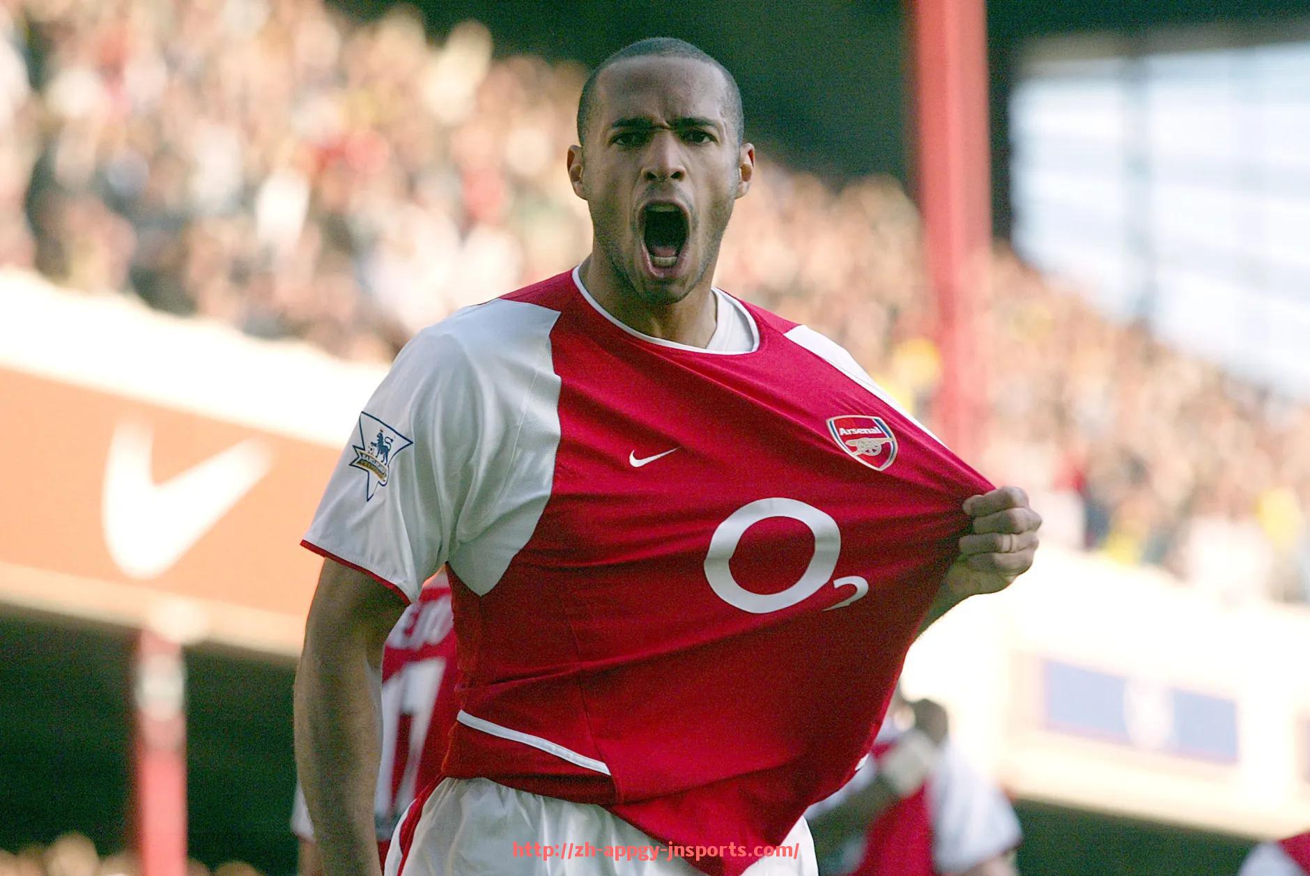 江南体育APP-世俱杯云转播系统构建流程及技术实现详细解析