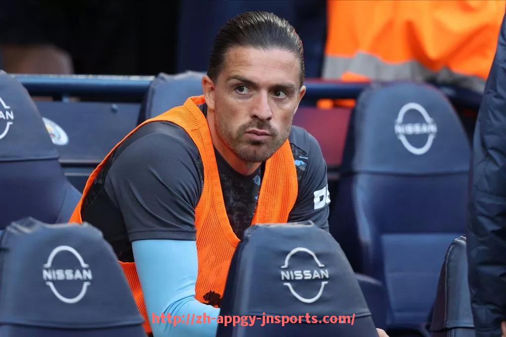 江南体育APP-世俱杯比赛球队换人策略分析及最佳换人时机探讨